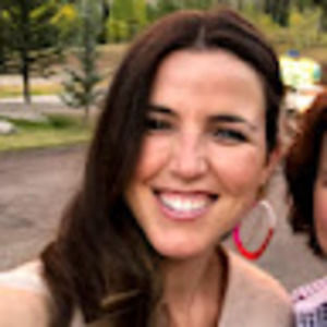 Meet your Posher, Alyce